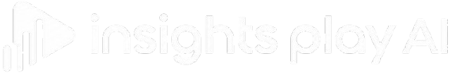 SportAI Logo